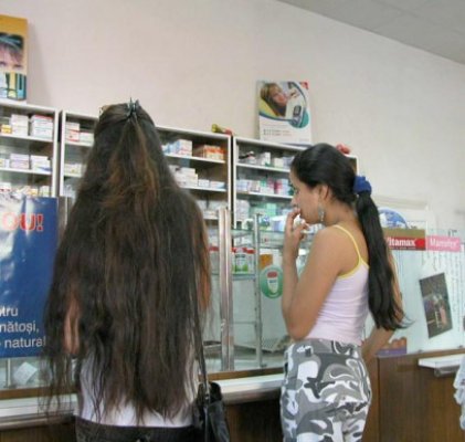 Noua normă care se vrea introdusă în contractul cadru nu va afecta farmaciştii